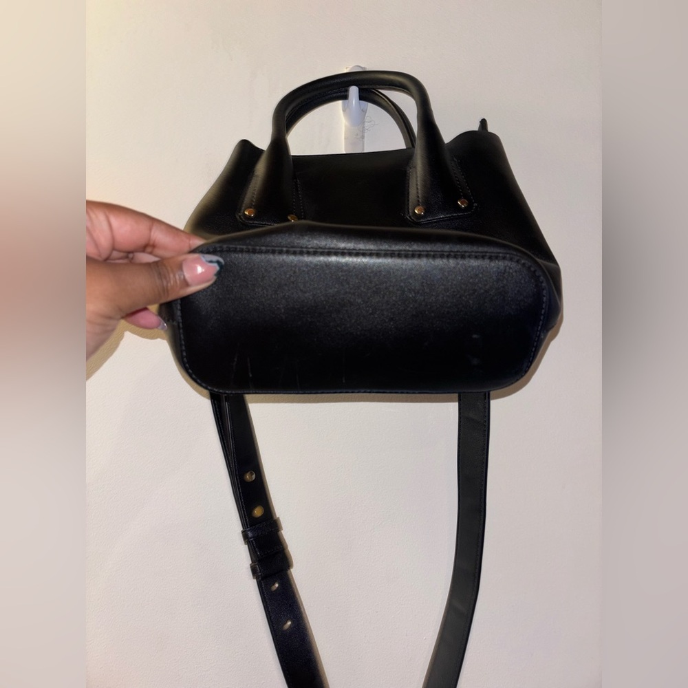 DKNY Megan Small Tote - Picture 4 of 7